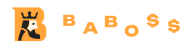 ПГджого