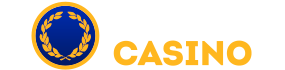 9И