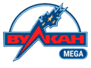 Слотс Халл