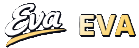 Уильям Хилл